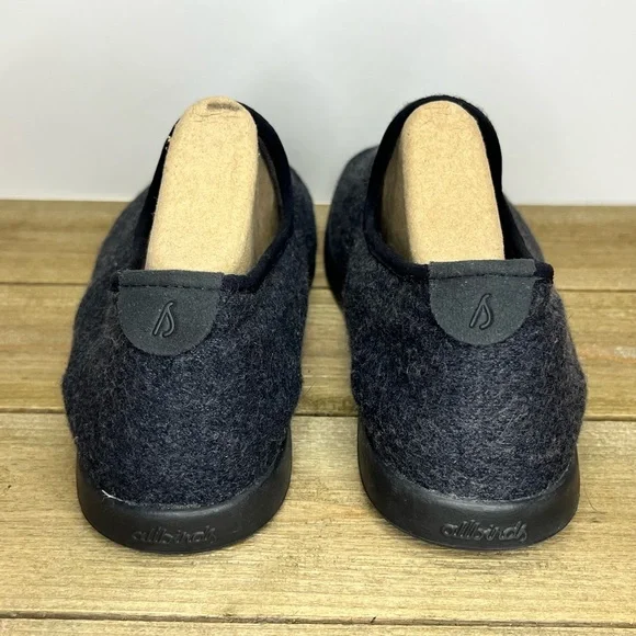 Allbirds Wool Loungers - Picture 4 of 7